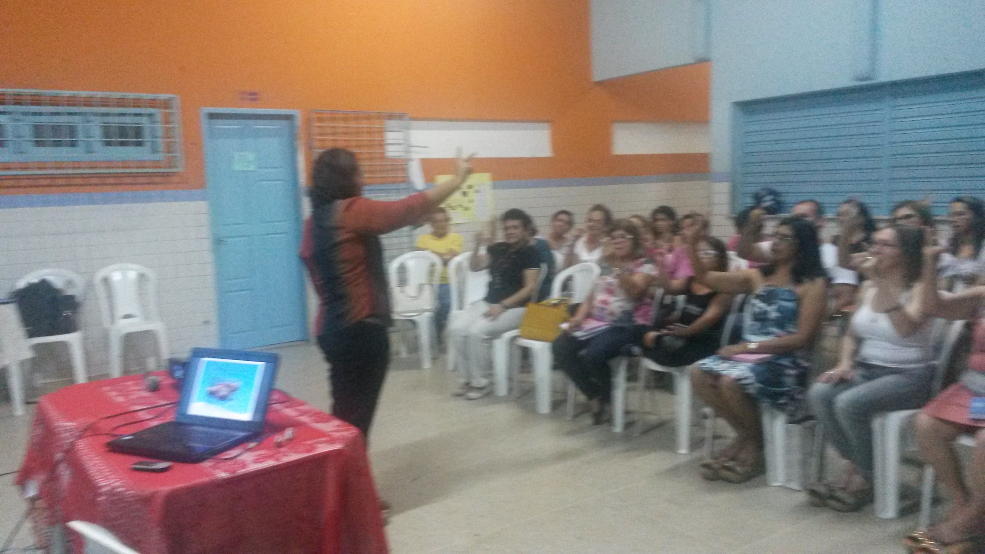 Curso de Libras20140408_200134_2.jpg